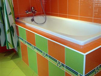 ���������� foto  ���� 1�, ��, ��� ��, ������� 11/15����, 52�, ������, ������ , ������� ������� 37272118 � �������-��-����