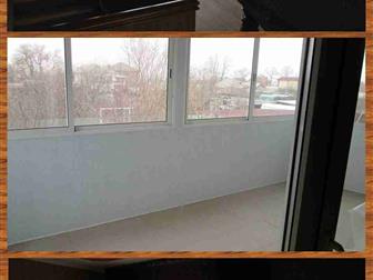 ����������� ����������  C�a� �o� Co�e�c��� p-�, Kapa�ae�a 37272738 � �������-��-����