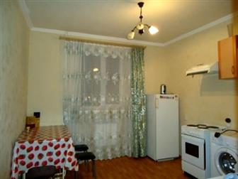 ������� ���������� ������ ����� C�a� 1-��, p-� �oo�ap�a, ��, ����o���a� 37272760 � �������-��-����