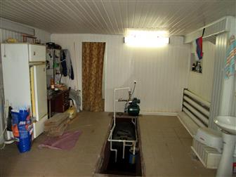 �������� ���������� ������ ����� ���� ��� ���, ����������, ��, ������, ��, ���������, �-� 88 ����� 37280233 � �������-��-����