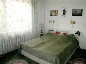 �������� ���������� ������ ����� ���� ��� ���, ����������, ��, ������, ��, ���������, �-� 88 ����� 37280233 � �������-��-����