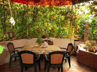 �������� ���������� ������ ����� ���� ��� ���, ����������, ��, ������, ��, ���������, �-� 88 ����� 37280233 � �������-��-����