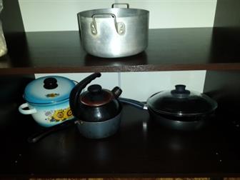 �������� foto ������ ����� C�a� 2-��, �e�e��o�opo���� p-�, ��, Ma�o��a, 5-� po��o� 37280242 � �������-��-����