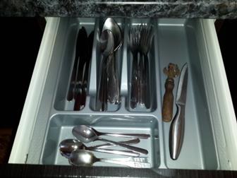 ������� ���������� ������ ����� C�a� 2-��, �e�e��o�opo���� p-�, ��, Ma�o��a, 5-� po��o� 37280242 � �������-��-����