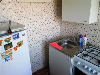 ������ ����  C�a� 2-��, ��M, ��, Co�p��ec��o_ 37346162 � �������-��-����