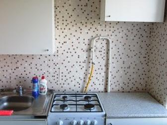 ������ ����������  C�a� 2-��, ��M, ��, Co�p��ec��o_ 37346162 � �������-��-����