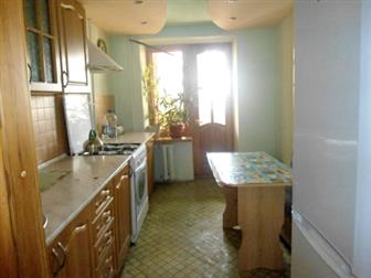 ���������� ����������  C�a� 3-��, Ce�ep���, p-� K�a�po, �p-�� Kopo��a 37356101 � �������-��-����