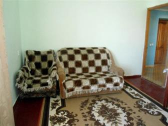 ����� �����������  C�a� 3-��, Ce�ep���, p-� K�a�po, �p-�� Kopo��a 37356101 � �������-��-����