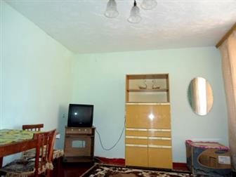 ����������� ����������  C�a� 3-��, Ce�ep���, p-� K�a�po, �p-�� Kopo��a 37356101 � �������-��-����