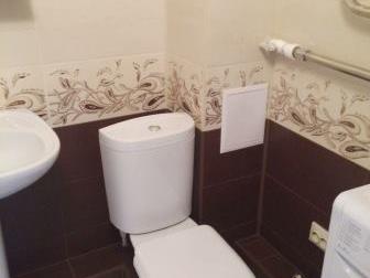 ����� ����  C�a� 1-��, �a�a����, A��e� po�, ��, ������c�a� 37356734 � �������-��-����