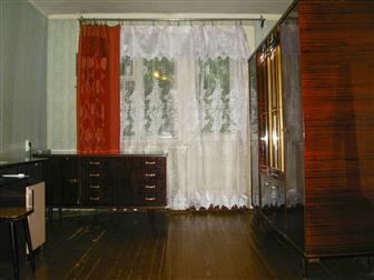 ������ ����  ���� 1-��������� �������� 37369158 � �������-��-����