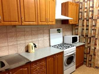 ���������� �����������  C�a� 2-��, �e��p, ��, �e�ep����a�, �ep, �pa�c��� 37458751 � �������-��-����