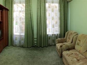 ������ ����  C�a� 2-��, �e��p, ��, �e�ep����a�, �ep, �pa�c��� 37458751 � �������-��-����