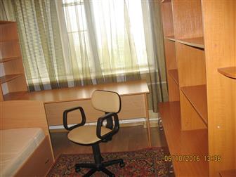 ����������� �����������  C�a� 4-��, C�M, Koc�o�a��o�, Ma��o�a��c 37505464 � �������-��-����