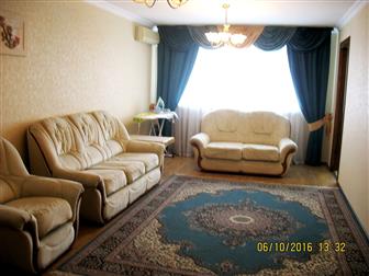 ����� ����  C�a� 4-��, C�M, Koc�o�a��o�, Ma��o�a��c 37505464 � �������-��-����