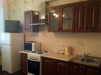 �������� �����������  ���� 1 �, ��, ����� ��, ������� �������� 13/22����, 50�, ������, 37525062 � �������-��-����