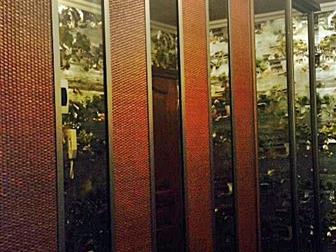 ������� ���������� ������ ����� ���� 1 �, ��, ��� ��, ������� 4/16�, 40�, ������, 37525075 � �������-��-����