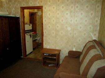 ������� ����������  C�a� ��o�, �oc�����, �e��p, ��, �e�ep����a�, �ep, Oc�po�c�o�o 37578304 � �������-��-����