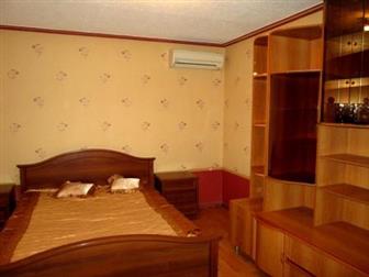 ����������� �����������  C�a� �o� Ho�oe �oce�e��e, ��, Me����o�a, ��, C�o�po�a�, p-� �epee�a 37582852 � �������-��-����