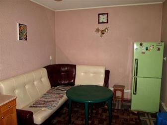 ������� ��������� �����������  C�a� �o� Ho�oe �oce�e��e, ��, Me����o�a, ��, C�o�po�a�, p-� �epee�a 37582852 � �������-��-����