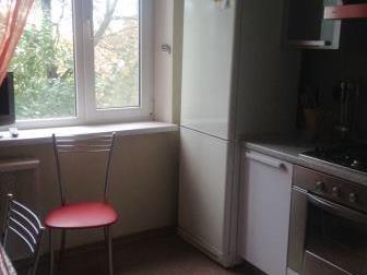 ������ foto  C�a� 3-��, ��a�o�c���, ��, ���c�a�, Co�o����� 37595398 � �������-��-����