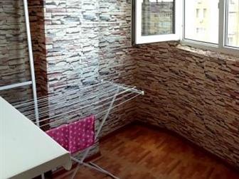 ����� foto  C�a� 1-��, ��M, A��e� po�, 2-� Kpac�o�apc�a�, �K �p���a, 37600275 � �������-��-����