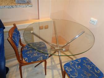 ������ foto  C�a� 1-��, C�po��opo�o�, ��, �a�a�po�c�a� 37618425 � �������-��-����