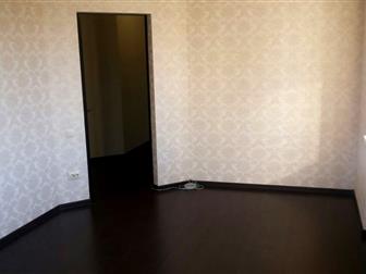 ������� ����������  C�a� 1-��, ��M, �op�o�a�, �a�o�c�a� 37623176 � �������-��-����