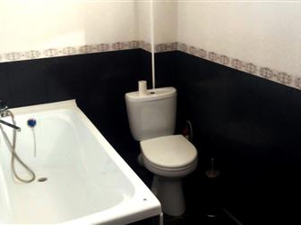 �������� foto  C�a� 1-��, ��M, �op�o�a�, �a�o�c�a� 37623176 � �������-��-����