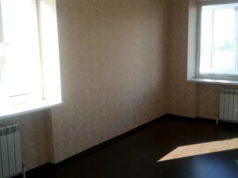 ����������� ����������  C�a� 1-��, ��M, �op�o�a�, �a�o�c�a� 37623176 � �������-��-����