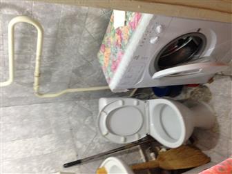 ������� ���� ������ ����� 1� ��������, �������, ������ �� ����� ���������, 37645463 � �������-��-����