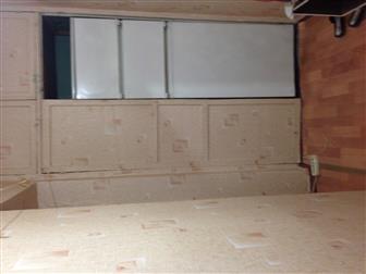 ����� ���������� ������ ����� 1� ��������, �������, ������ �� ����� ���������, 37645463 � �������-��-����