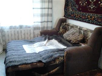 ����������� ���������� ������ ����� ������� � ��������, ������������, ������ �� ����� ���������, 37663487 � �������-��-����