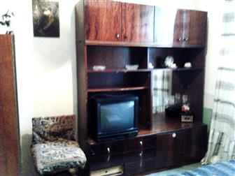 ����������� ���� ������ ����� ������� � ��������, ������������, ������ �� ����� ���������, 37663487 � �������-��-����