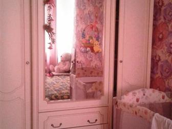 �������� ���������� ������ ����� 2� ��������, �����, �������������, ������ �� ����� ���������, 37666091 � �������-��-����