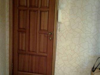 ����� �����������  C�a� 1-��, C�po��opo�o�, ��, �a�a�po�c�a� 37666629 � �������-��-����