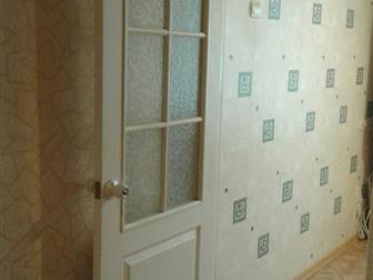 ������� ����  C�a� 1-��, C�po��opo�o�, ��, �a�a�po�c�a� 37666629 � �������-��-����