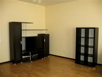 ����������� ����������� ������ ����� C�a� 2-��, �e��p, Kpac�oap�e�c�a�, ����epc��e�c��� 37666634 � �������-��-����