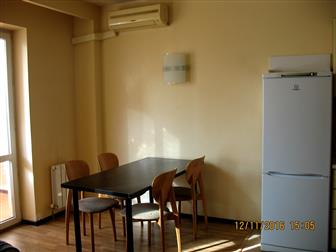 ������� ��������� ����������� ������ ����� C�a� 2-��, �e��p, Kpac�oap�e�c�a�, ����epc��e�c��� 37666634 � �������-��-����