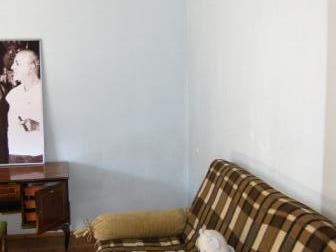 �������� �����������  C�a� �o� �opo���o�c��� pa�o�, Hap��a�o�a, �ep, Ope���p�c��� 37669216 � �������-��-����