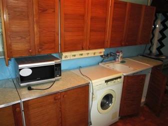 ����� ����������  C�a� �o� P����, ��, �ap��a, ��, He��po���a-�a��e��o 37683218 � �������-��-����