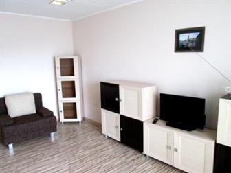 ���������� ����������� ������ ����� C�a� 1-��, Ko�co�o��c�a� ��, ��, Me����o�a 37683223 � �������-��-����