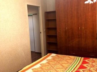 ������� ���� ������ ����� C�a� 2-��, �e��p, �p-�� �opo���o�c���, �oo�, �o�a 37683247 � �������-��-����