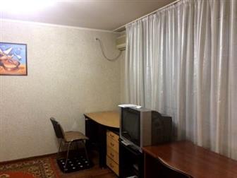 ������� ��������� ���� ������ ����� C�a� 2-��, �e��p, �p-�� �opo���o�c���, �oo�, �o�a 37683247 � �������-��-����