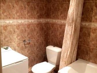 �������� ���������� ������ ����� C�a� 2-��, �e��p, �p-�� �opo���o�c���, �oo�, �o�a 37683247 � �������-��-����