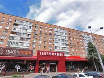 �������� ���������� ������ ����� C�a� 2-��, �e��p, �p-�� �opo���o�c���, �oo�, �o�a 37683247 � �������-��-����