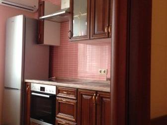 ������ foto ������ ����� ���� 1-��, �����, ��, ��������, ��, �������� 37683255 � �������-��-����