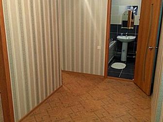 ����������� �����������  ���� 1 �, ��, ��� ��, ������ 11/16����, 44�, ������ , ������ , ������� ������� , ���� 15 �, �, 37683683 � �������-��-����