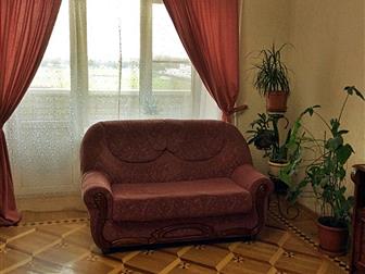 ������� ���� ������ ����� ���� 2 �, ��, ����� ��, ������ 8/14����, 60�, ������ , ������ , ������� ������� , ���� 26 �, �, 37683712 � �������-��-����