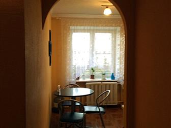 ���������� ���� ������ ����� ���� 2 �, ��, ����� ��, ������ 8/14����, 60�, ������ , ������ , ������� ������� , ���� 26 �, �, 37683712 � �������-��-����